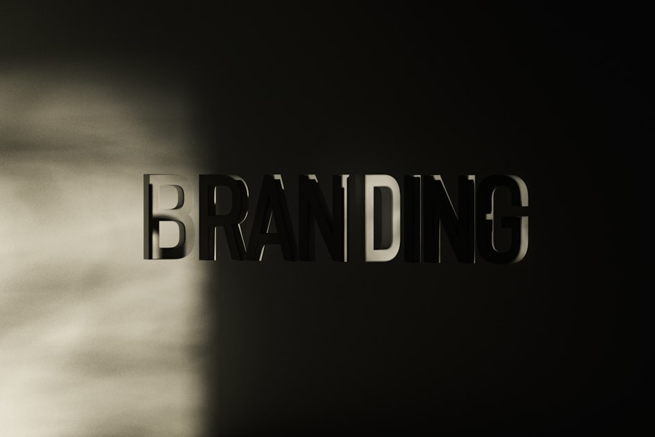 Creative Marketing for Sports Agencies